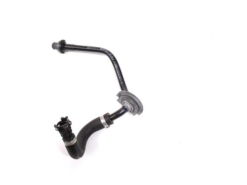 Pipe MERCEDES-BENZ AMG GT (C190) GT (190.377) | BP14786273M125 