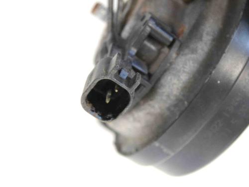 Horn LAND ROVER RANGE ROVER SPORT I (L320) 3.0 D 4x4 | BP14767255E13 