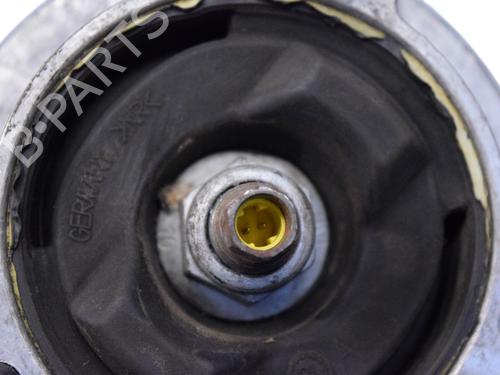 Right front shock absorber MERCEDES-BENZ G-CLASS (W463) AMG G 65 (463.274, 463.275) | BP21496326M17 