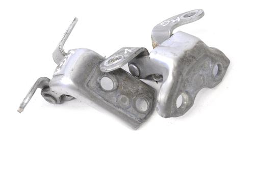 Hinge/Door check strap TOYOTA PRIUS Liftback (_W2_) 1.5 Hybrid (NHW2_) | BP14798422C146 