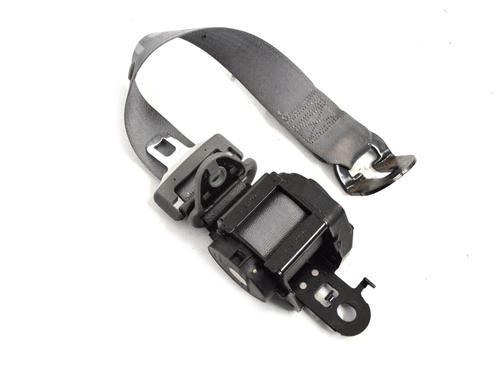 Used Rear right seatbelt JEEP GRAND CHEROKEE III (WH, WK) 3.0 CRD 4x4 (218 hp) 7504034