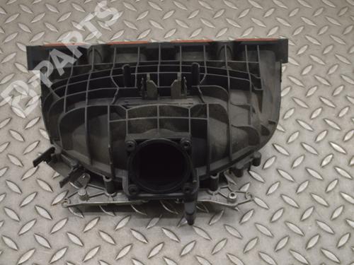 Intake manifold BMW 3 (F30, F80) 328 i | BP8830638M70