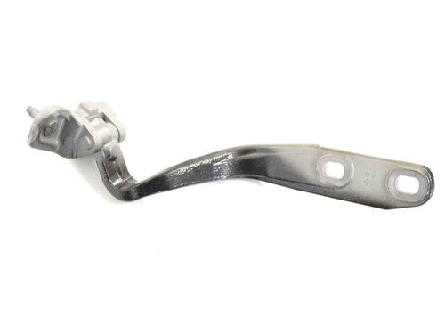 Used Hinge/Door check strap BMW 4 Gran Coupe (F36) 420 d (190 hp) 14784370