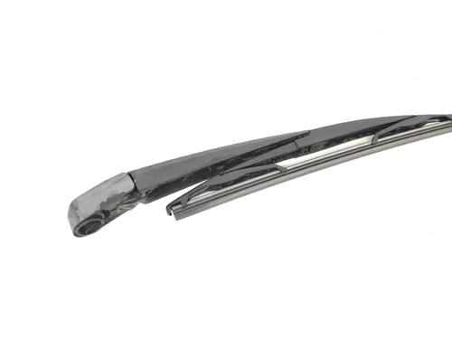 Used Rear windshield wiper arm SUZUKI GRAND VITARA II (JT, TE, TD) 2.4 All-wheel Drive (JB424) (169 hp) 14771608