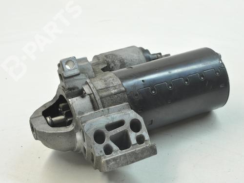 Startmotor BMW 3 (F30, F80) 335 d xDrive (313 hp) 7486839