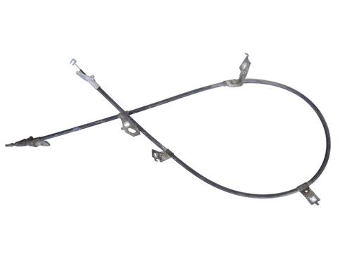 Handbrake cable SUZUKI VITARA (LY) 1.4 T (APK414) | BP16878438C145 