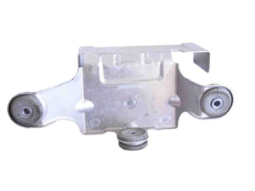 Support PORSCHE PANAMERA (970) 3.0 S E-Hybrid | BP19509434C155