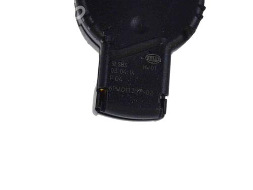 Electronic sensor TESLA MODEL S (5YJS) 75 | BP15085539M84