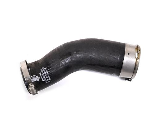 Pipe MERCEDES-BENZ AMG GT (C190) GT (190.377) | BP8866471M125 