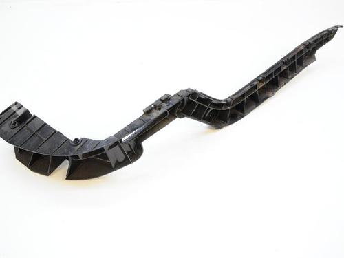 Used Rear bumper bracket VW PASSAT B7 (362) 2.0 TDI (140 hp) 14814865