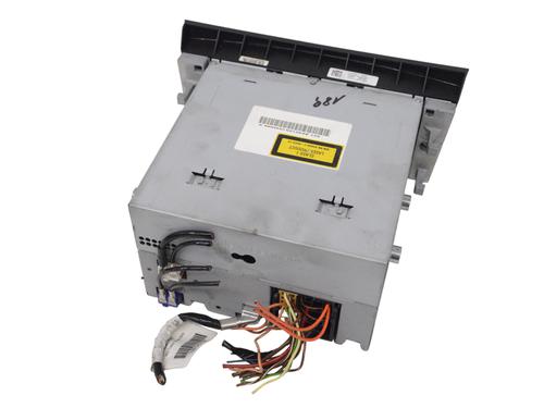 Electronic module MERCEDES-BENZ E-CLASS Coupe (C207) E 250 CDI / BlueTEC / d (207.303, 207.304) | BP14803143M83 