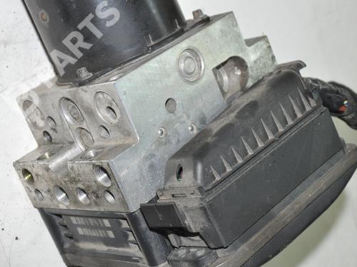 ABS pump BMW 5 Touring (E61) 530 d | BP7748868M43 