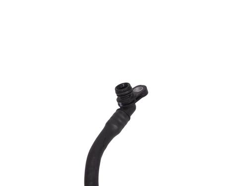 Pipe BMW 3 Touring (G21, G81) 330 e Plug-in-Hybrid | BP27823720M125 