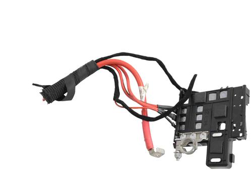 Cable ALFA ROMEO STELVIO (949_) 2.0 Q4 (949.AXA2A) | BP17022173E12 