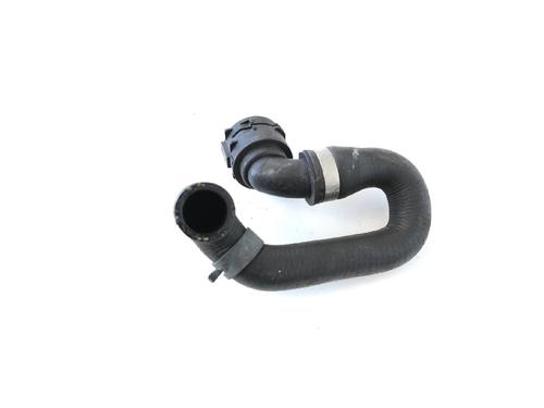 Pipe AUDI A4 B8 (8K2) S4 quattro | BP14768772M125 