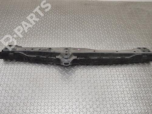 Used Crossmember LEXUS NX (_Z1_) 300h AWD (AYZ15_) (155 hp) 12099791
