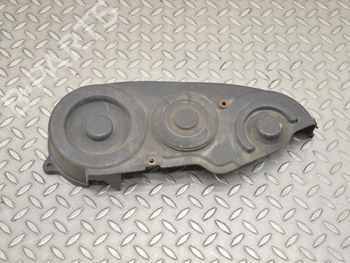 Used Timing cover HYUNDAI TERRACAN (HP) 2.5 D (101 hp) 14806747