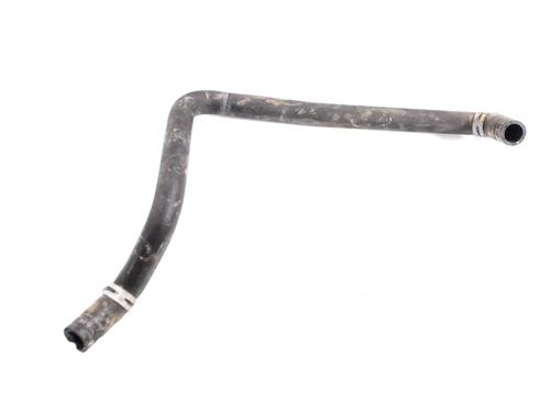 Pipe FORD FIESTA VI (CB1, CCN) 1.0 EcoBoost | BP14790489M125 