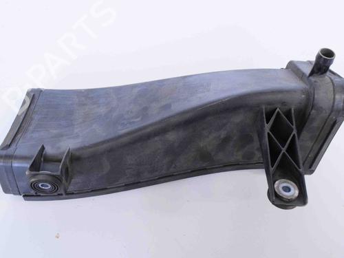 Used Pipe AUDI R8 (422, 423) 5.2 FSI quattro (525 hp) 29337524