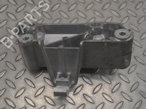 Support POLESTAR POLESTAR 2 (534) EV | BP27829395C155 