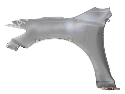 Right front fenders MAZDA 6 Saloon (GJ, GL) 2.2 D (GJ2FP, GJ1021, GJ1022, GL1021) | BP29866907C42