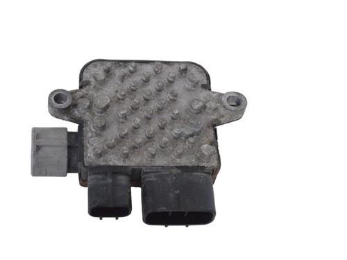 Electronic sensor TESLA MODEL S (5YJS) 75 | BP15085533M84 