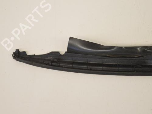 Other LEXUS GS (_S19_) 300 (GRS190_, GRS190R) | BP28132118O1 