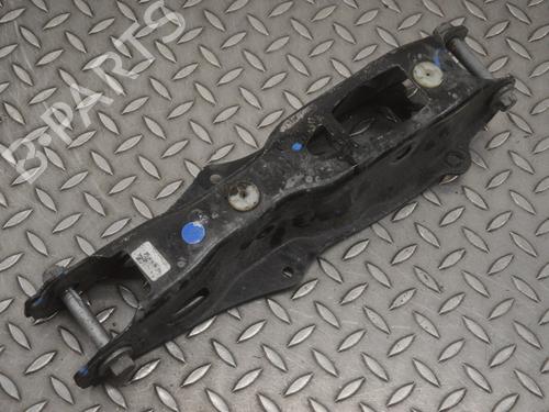 Right rear suspension arm BMW 5 (F10) 530 d | BP16949905M15 
