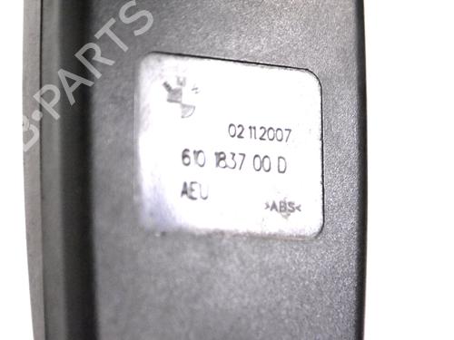 Seat buckle MINI MINI CLUBMAN (R55) Cooper S | BP14787926I32 