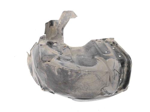 Used Wheel arch SUBARU FORESTER (SH_) 2.0 D AWD (SHH, SHD, SHN) (147 hp) 14800070