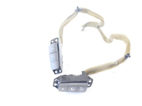 Used Switch INFINITI M (Y51) 30d (238 hp) 28439073