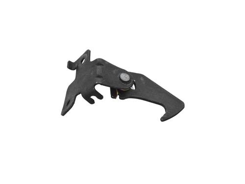 Exterior handle JAGUAR I-PACE (X590) EV400 AWD | BP27828259C122 