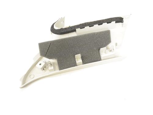 Other FORD FOCUS III 1.0 EcoBoost | BP14790151O1