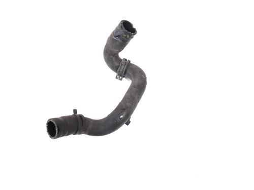 Pipe JAGUAR XJ (X350, X358) D 2.7 | BP14782792M125 