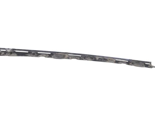 BP15085815O1 main image