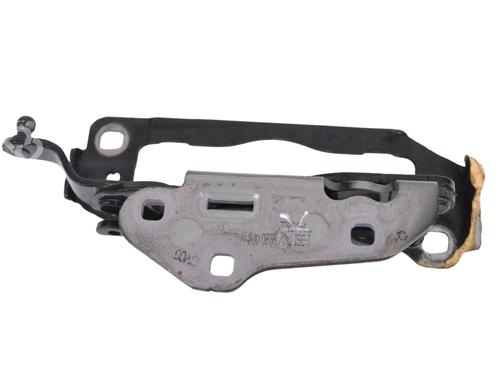 Used Hinge/Door check strap MERCEDES-BENZ CLS (C218) CLS 220 BlueTEC / d (218.301) (177 hp) 14802173