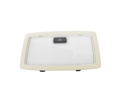 Interior roof light LEXUS NX (_Z1_) 300h AWD (AYZ15_) | BP17866328I8 