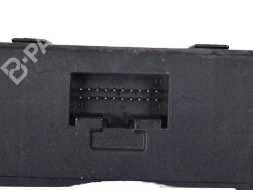 Electronic module ALFA ROMEO STELVIO (949_) 2.0 Q4 (949.AXF2A) | BP10675057M83 