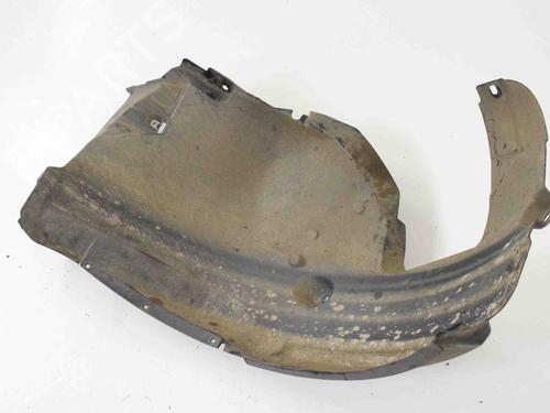 Wheel arch BMW 3 Touring (E91) 320 i | BP14767472C56 