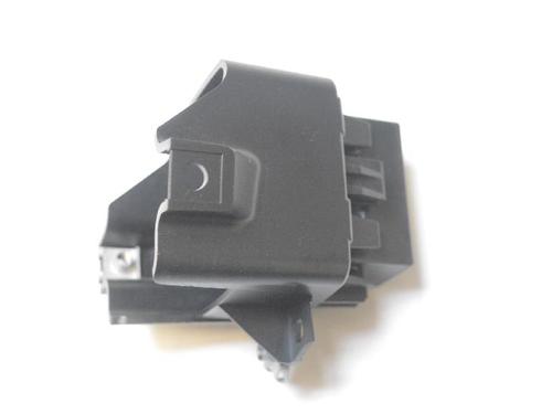 Electronic module AUDI A7 Sportback (4GA, 4GF) 3.0 TDI quattro | BP7753761M83 