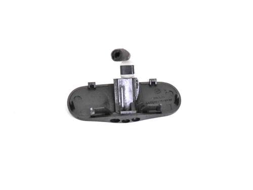 Other AUDI A1 (8X1, 8XK) 1.4 TFSI | BP14775489O1 