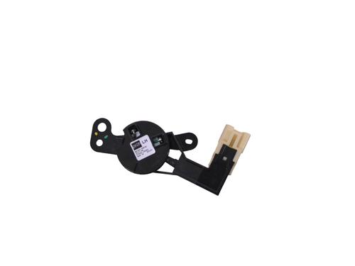 Speaker LEXUS GS (_S19_) 300 (GRS190_, GRS190R) | BP10869360E2 