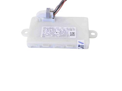 Elektronisk modul MERCEDES-BENZ S-CLASS (W222, V222, X222) S 350 BlueTEC / d (222.132, 222.032, 222.123) (258 hp) 13395849