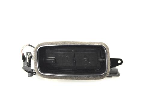 Air vent BMW X5 (F15, F85) xDrive 50 i | BP14779334I21
