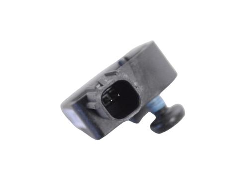 Elektronisk sensor TESLA MODEL S (5YJS) P100D AWD | BP16879476M84 