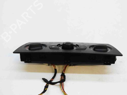 Climate control BMW 3 (E90) 320 d | BP27649126I5 