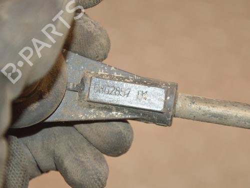 Other BMW i3 (I01) Range Extender | BP15005956O1 