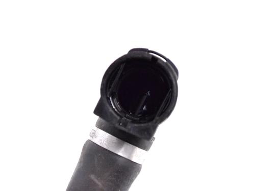 Pipe LAND ROVER RANGE ROVER VELAR (L560) 2.0 D240 SD4 4x4 | BP14790025M125 