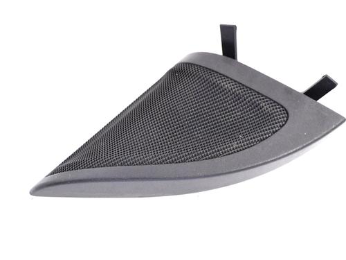 Speaker MERCEDES-BENZ A-CLASS (W176) A 180 CDI (176.000) | BP9908101E2 