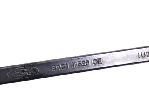 Front wipers mechanism FORD FIESTA VI (CB1, CCN) 1.0 EcoBoost | BP14783632C83 